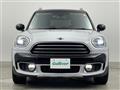 2017 BMW MINI