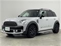 2017 BMW MINI