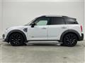 2017 BMW MINI