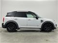 2017 BMW MINI