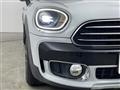 2017 BMW MINI
