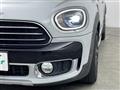 2017 BMW MINI