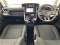 2022 Toyota Roomy