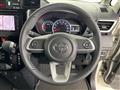 2022 Toyota Roomy
