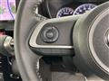 2022 Toyota Roomy