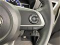 2022 Toyota Roomy