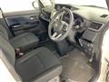 2022 Toyota Roomy