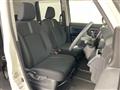 2022 Toyota Roomy