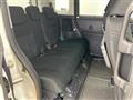 2022 Toyota Roomy