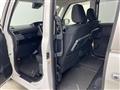 2022 Toyota Roomy