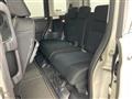 2022 Toyota Roomy