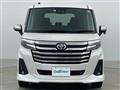 2022 Toyota Roomy