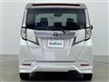 2022 Toyota Roomy