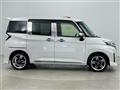 2022 Toyota Roomy