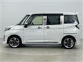 2022 Toyota Roomy
