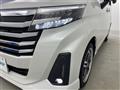 2022 Toyota Roomy