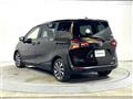 2018 Toyota Sienta