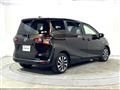 2018 Toyota Sienta