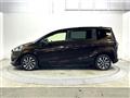2018 Toyota Sienta