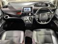 2018 Toyota Sienta