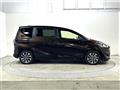 2018 Toyota Sienta
