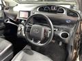 2018 Toyota Sienta