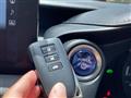 2021 Lexus IS