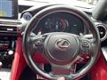 2021 Lexus IS