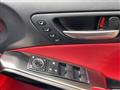 2021 Lexus IS