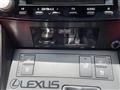 2021 Lexus IS
