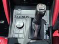 2021 Lexus IS