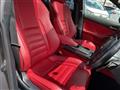 2021 Lexus IS