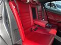 2021 Lexus IS