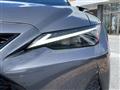 2021 Lexus IS