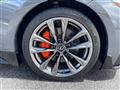 2021 Lexus IS