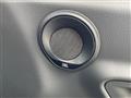 2024 Toyota Supra