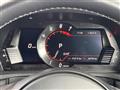 2024 Toyota Supra
