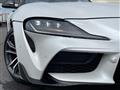 2024 Toyota Supra