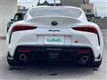 2024 Toyota Supra