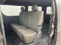 2018 Toyota Hiace Van