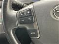 2018 Toyota Hiace Van