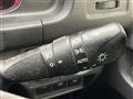 2018 Toyota Hiace Van