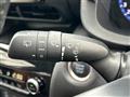 2022 Toyota Yaris Cross