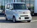 2013 Honda N BOX
