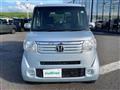 2013 Honda N BOX
