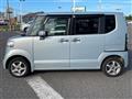 2013 Honda N BOX