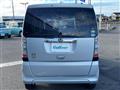 2013 Honda N BOX