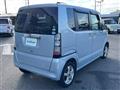 2013 Honda N BOX
