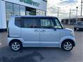 2013 Honda N BOX