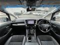 2015 Toyota Alphard